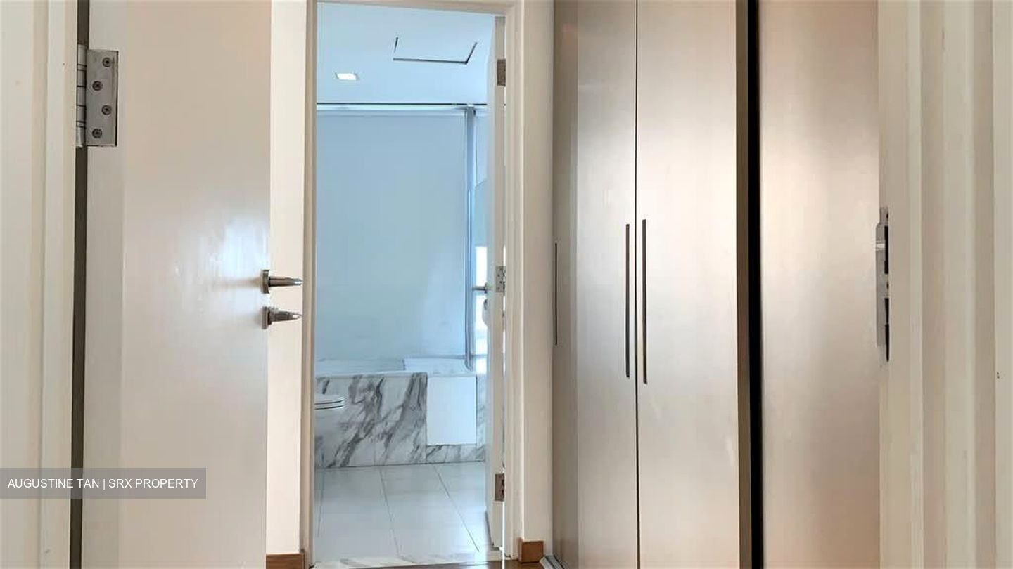 The Chuan (D19), Condominium #568183321